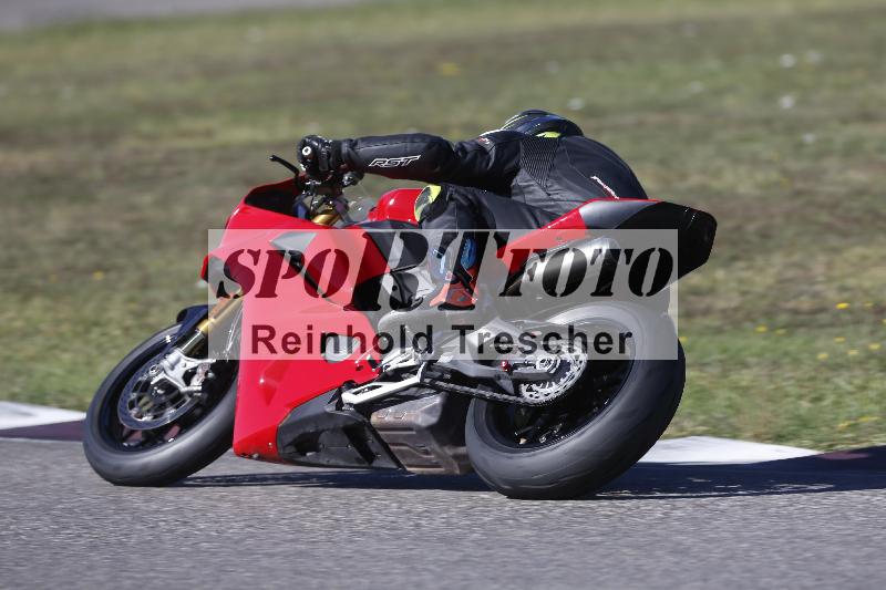 /45 15.09.2026  Trackday Domi Aegerter Trackday ADR/Gruppe gruen/49